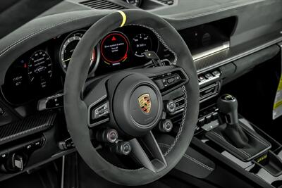 2025 Porsche 911 GT3 RS   - Photo 26 - Joliet, IL 60435