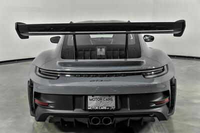 2025 Porsche 911 GT3 RS   - Photo 11 - Joliet, IL 60435