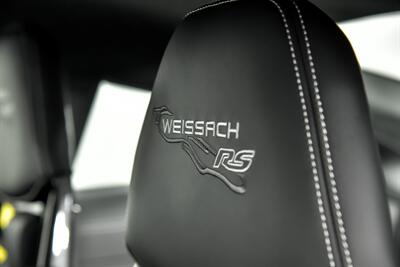 2025 Porsche 911 GT3 RS   - Photo 25 - Joliet, IL 60435