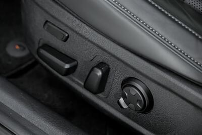 2022 Kia Stinger GT2   - Photo 26 - Joliet, IL 60435