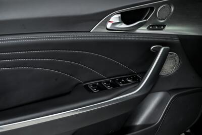 2022 Kia Stinger GT2   - Photo 18 - Joliet, IL 60435