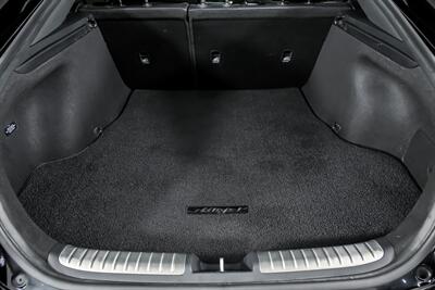 2022 Kia Stinger GT2   - Photo 16 - Joliet, IL 60435