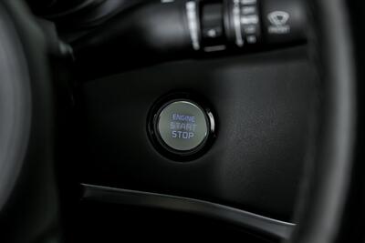 2022 Kia Stinger GT2   - Photo 31 - Joliet, IL 60435