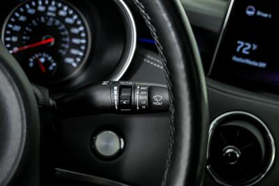 2022 Kia Stinger GT2   - Photo 30 - Joliet, IL 60435