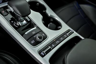 2022 Kia Stinger GT2   - Photo 37 - Joliet, IL 60435