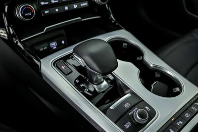 2022 Kia Stinger GT2   - Photo 36 - Joliet, IL 60435