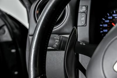 2012 Nissan GT-R Premium   - Photo 27 - Joliet, IL 60435