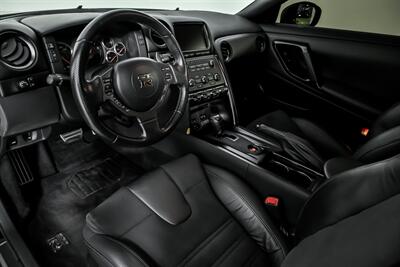 2012 Nissan GT-R Premium   - Photo 19 - Joliet, IL 60435