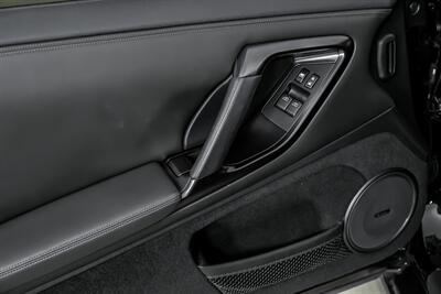 2012 Nissan GT-R Premium   - Photo 17 - Joliet, IL 60435