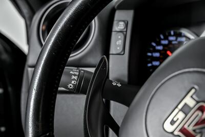 2012 Nissan GT-R Premium   - Photo 28 - Joliet, IL 60435