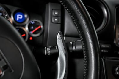 2012 Nissan GT-R Premium   - Photo 30 - Joliet, IL 60435