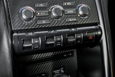 2012 Nissan GT-R Premium   - Photo 37 - Joliet, IL 60435