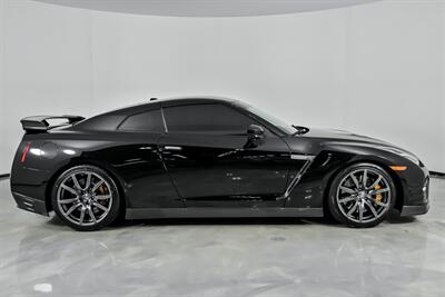 2012 Nissan GT-R Premium   - Photo 14 - Joliet, IL 60435
