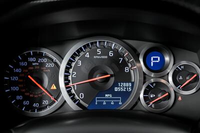 2012 Nissan GT-R Premium   - Photo 25 - Joliet, IL 60435