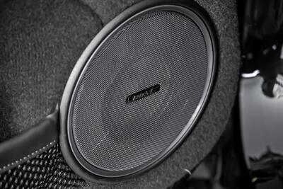 2012 Nissan GT-R Premium   - Photo 18 - Joliet, IL 60435