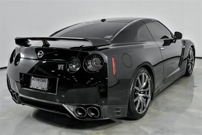 2012 Nissan GT-R Premium   - Photo 12 - Joliet, IL 60435