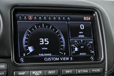 2012 Nissan GT-R Premium   - Photo 33 - Joliet, IL 60435