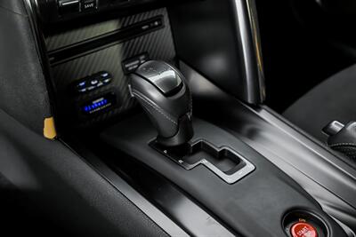 2012 Nissan GT-R Premium   - Photo 38 - Joliet, IL 60435