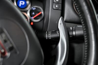 2012 Nissan GT-R Premium   - Photo 29 - Joliet, IL 60435