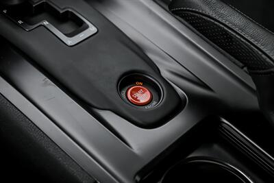 2012 Nissan GT-R Premium   - Photo 39 - Joliet, IL 60435