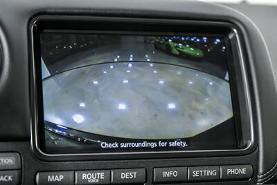 2012 Nissan GT-R Premium   - Photo 32 - Joliet, IL 60435