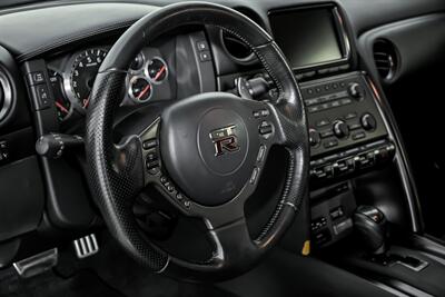 2012 Nissan GT-R Premium   - Photo 23 - Joliet, IL 60435