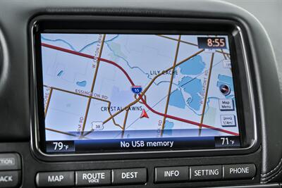 2012 Nissan GT-R Premium   - Photo 35 - Joliet, IL 60435