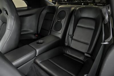 2012 Nissan GT-R Premium   - Photo 22 - Joliet, IL 60435