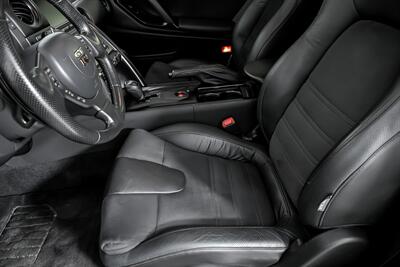 2012 Nissan GT-R Premium   - Photo 20 - Joliet, IL 60435
