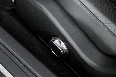 2012 Nissan GT-R Premium   - Photo 24 - Joliet, IL 60435