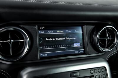 2012 Mercedes-Benz SLS AMG   - Photo 39 - Joliet, IL 60435