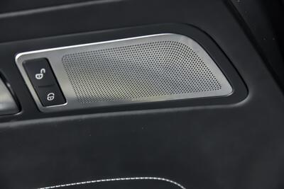 2012 Mercedes-Benz SLS AMG   - Photo 29 - Joliet, IL 60435