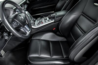 2012 Mercedes-Benz SLS AMG   - Photo 31 - Joliet, IL 60435