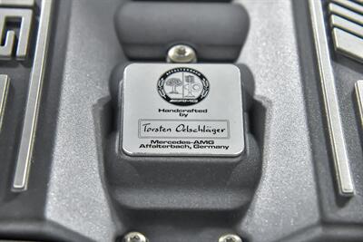 2012 Mercedes-Benz SLS AMG   - Photo 19 - Joliet, IL 60435