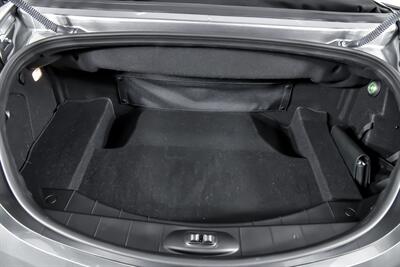 2012 Mercedes-Benz SLS AMG   - Photo 16 - Joliet, IL 60435