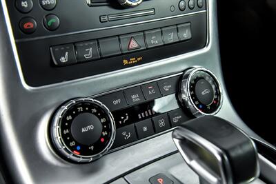 2012 Mercedes-Benz SLS AMG   - Photo 42 - Joliet, IL 60435