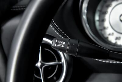 2012 Mercedes-Benz SLS AMG   - Photo 36 - Joliet, IL 60435