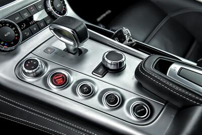 2012 Mercedes-Benz SLS AMG   - Photo 43 - Joliet, IL 60435