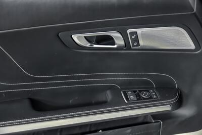 2012 Mercedes-Benz SLS AMG   - Photo 28 - Joliet, IL 60435