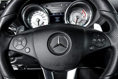 2012 Mercedes-Benz SLS AMG   - Photo 35 - Joliet, IL 60435