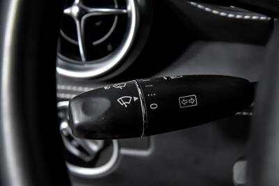 2012 Mercedes-Benz SLS AMG   - Photo 37 - Joliet, IL 60435