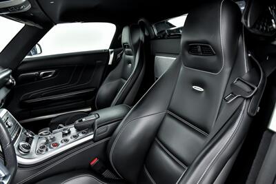 2012 Mercedes-Benz SLS AMG   - Photo 32 - Joliet, IL 60435