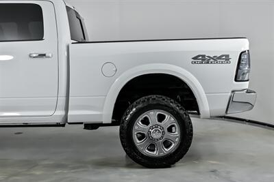 2018 RAM 2500 Big Horn - Photo 9 - Joliet, IL 60435