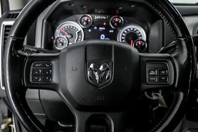 2018 RAM 2500 Big Horn - Photo 26 - Joliet, IL 60435