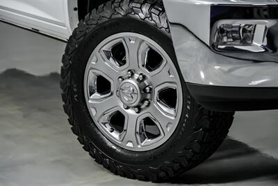 2018 RAM 2500 Big Horn - Photo 4 - Joliet, IL 60435