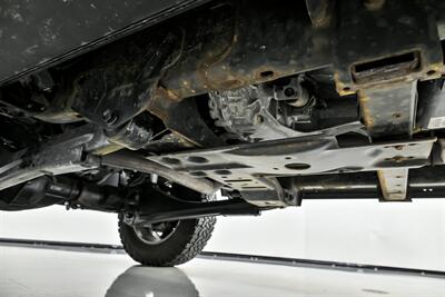 2018 RAM 2500 Big Horn - Photo 16 - Joliet, IL 60435