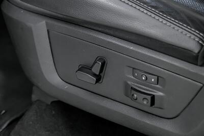 2018 RAM 2500 Big Horn - Photo 24 - Joliet, IL 60435