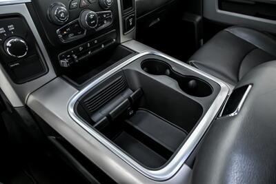 2018 RAM 2500 Big Horn - Photo 35 - Joliet, IL 60435