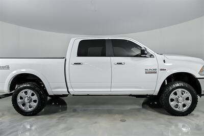 2018 RAM 2500 Big Horn - Photo 14 - Joliet, IL 60435