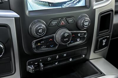 2018 RAM 2500 Big Horn - Photo 34 - Joliet, IL 60435